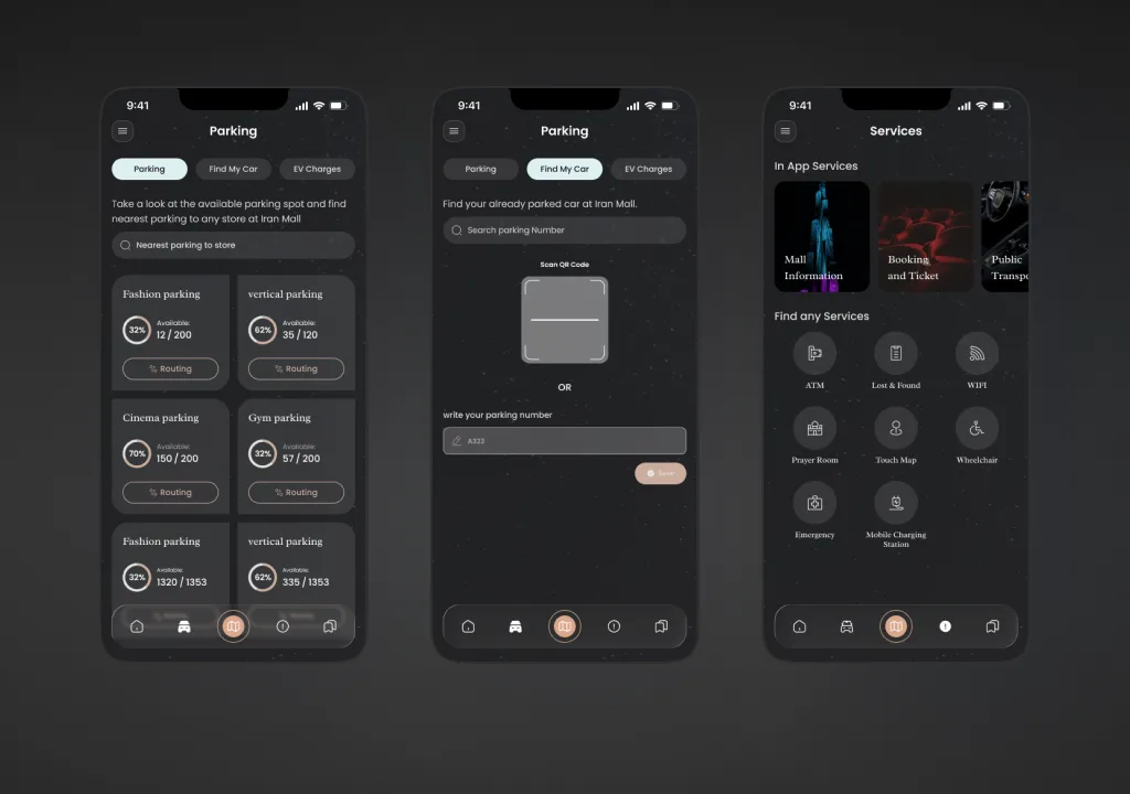 animation-image