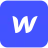 Webflow
