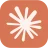 claude-ai-icon